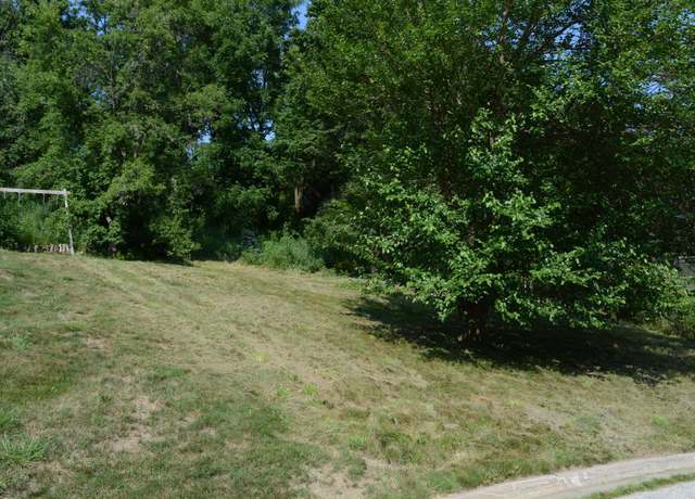 Property at 512 N Hill St, La Crescent, MN 55947