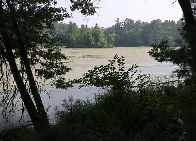 Property at Lot 11 103rd St, Frederic, WI 54837