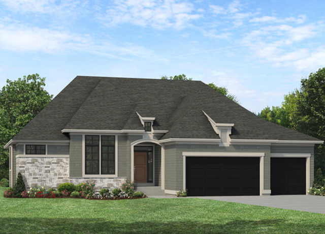 Property at 16777 47th Pl N, Plymouth, MN 55446, 3 beds, 3 baths