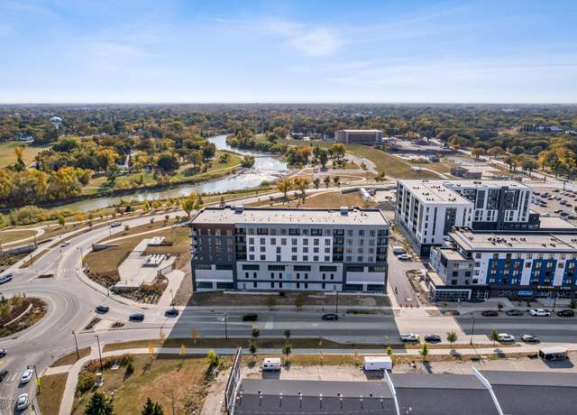 Property at 234 Main Ave #611, Fargo, ND 58103, 2 beds, 2 baths