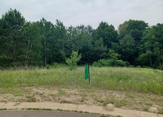 Property at Lot 6 Block 1 Austin St NE, Ham Lake, MN 55304