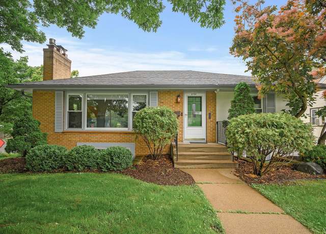 Property at 5750 Harriet Ave, Minneapolis, MN 55419, 3 beds, 2 baths