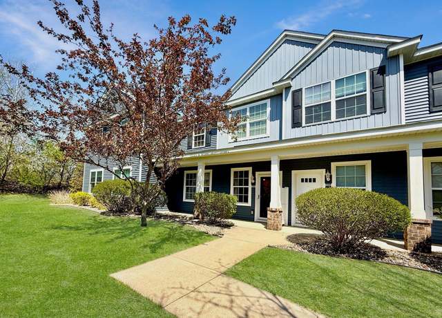 Property at 14365 Banyan Ln, Rosemount, MN 55068, 2 beds, 2 baths