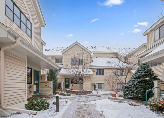 Property at 7631 Edinborough Way #5314, Edina, MN 55435, 2 beds, 1 bath