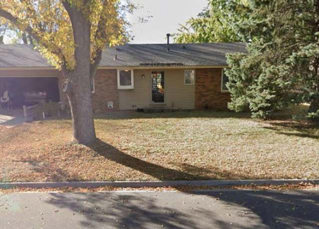 Property at 8674 Isle Ave S, Cottage Grove, MN 55016, 3 beds, 2 baths