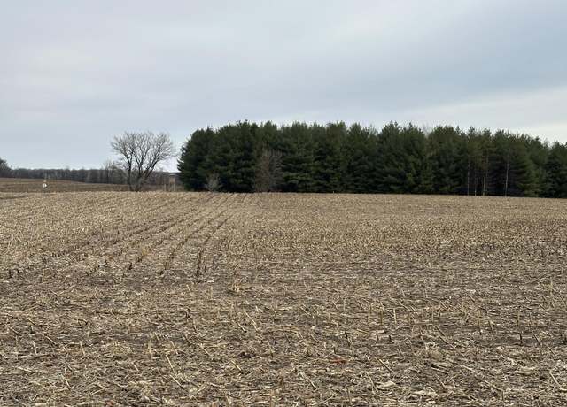 Property at TBD 60th Ave, Princeton, MN 55371