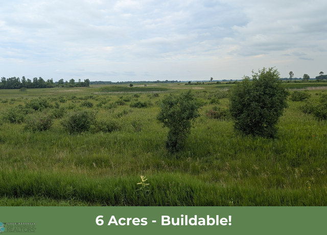Property at TBD 160 St S, Elkton Twp, MN 56514
