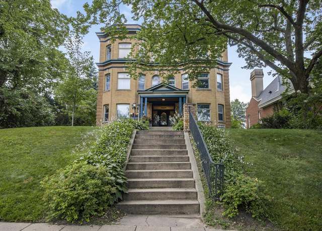 Property at 550 Summit Ave #102, Saint Paul, MN 55102, 2 beds, 2 baths