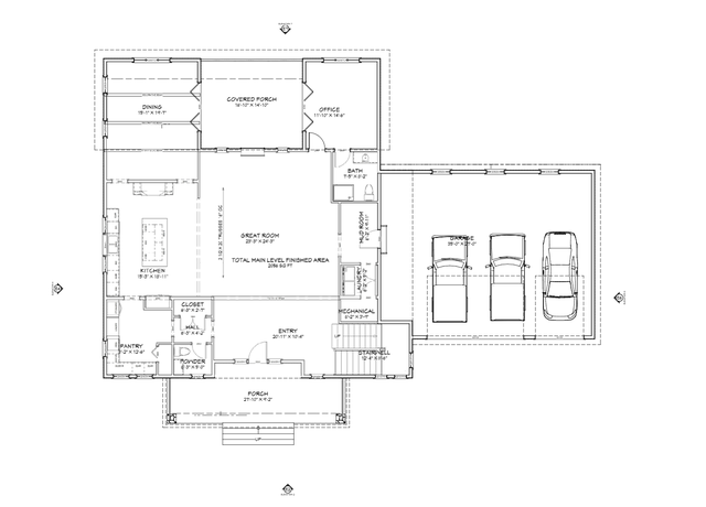 Property at 4404 Wilson St, Minnetonka, MN 55345, 5 beds, 6 baths