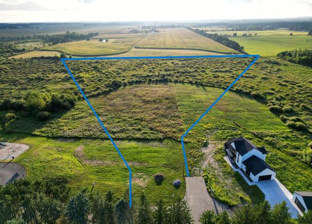 Property at TBD 20th Ave S, Sartell, MN 56377