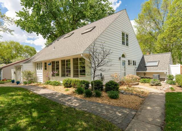 Property at 1435 Durand Ct SE, Rochester, MN 55904, 3 beds, 2 baths