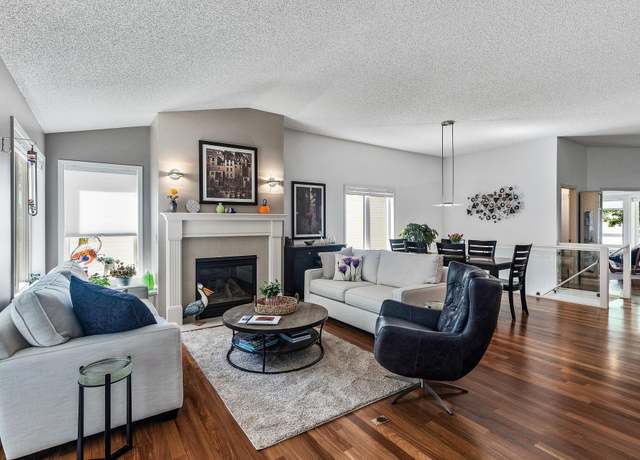 Property at 14983 Summit Cir NW, Prior Lake, MN 55372, 4 beds, 3 baths