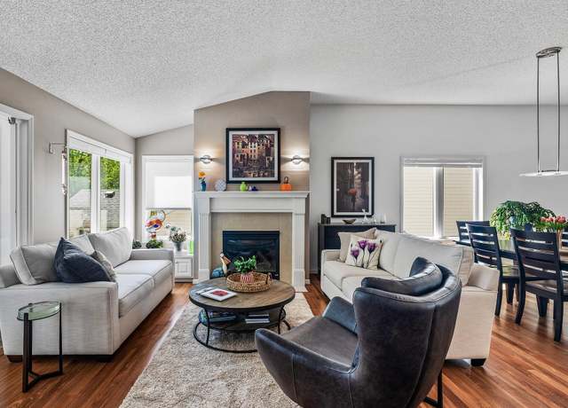 Property at 14983 Summit Cir NW, Prior Lake, MN 55372, 4 beds, 3 baths