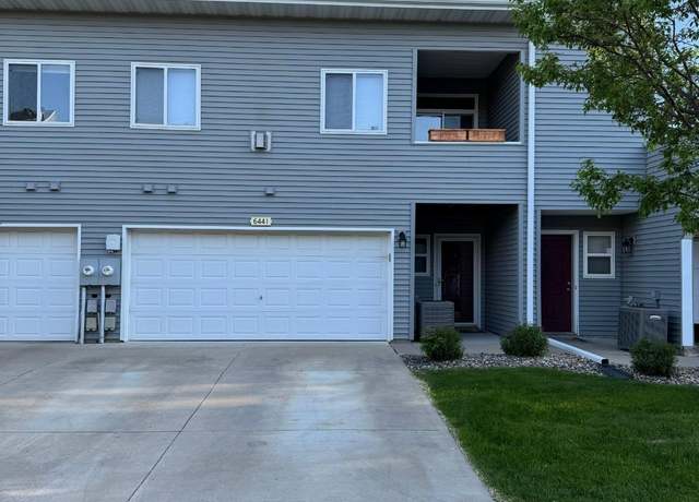 Property at 644 Woodduck Dr Unit I, Woodbury, MN 55125, 2 beds, 2 baths
