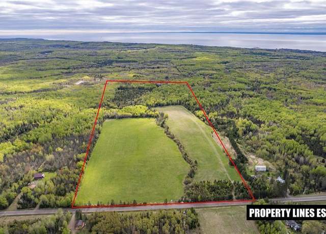 Property at 63XX Homestead Rd, Duluth, MN 55804