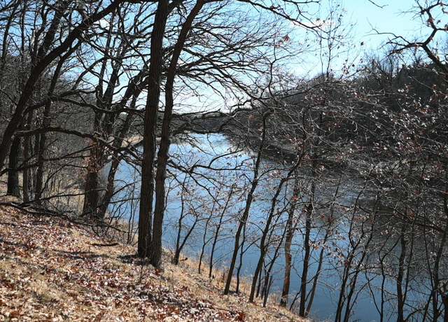 Property at XXX Odin Ct, Ward Twp, MN 56438