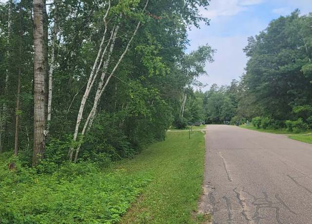 Property at 4246 Crow Wing Cir SW, Sylvan Twp, MN 56473