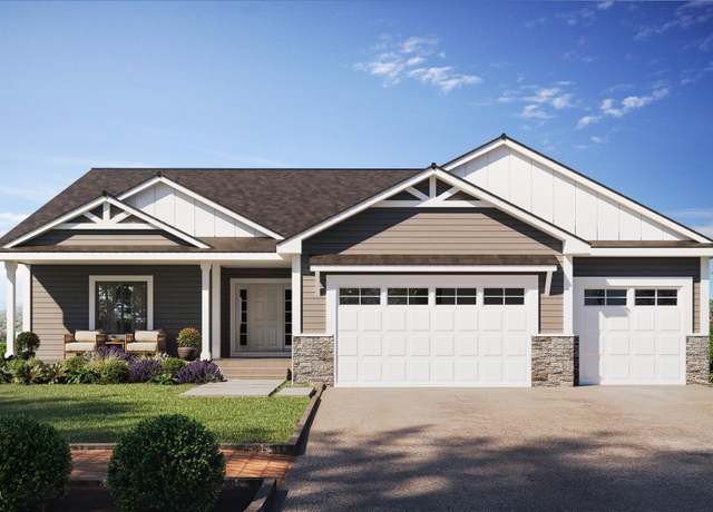 Property at 1509 Wildwood Dr, Lake City, MN 55041, 3 beds, 2 baths