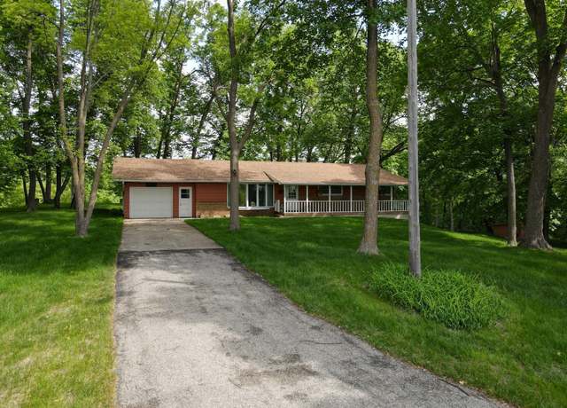 Property at 34257 Dusty Trl, Frazee, MN 56544, 3 beds, 2 baths