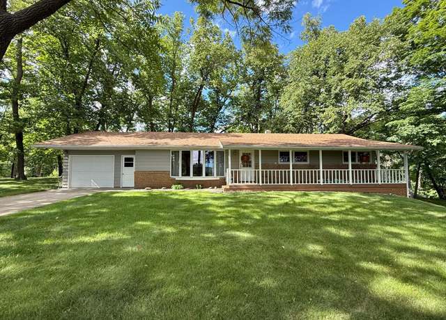 Property at 34257 Dusty Trl, Frazee, MN 56544, 3 beds, 2 baths