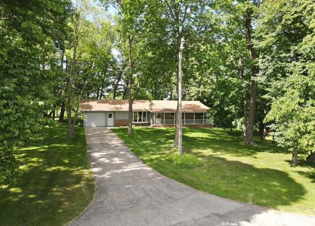 Property at 34257 Dusty Trl, Frazee, MN 56544, 3 beds, 2 baths