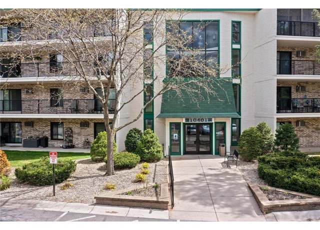 Property at 10401 Cedar Lake Rd #208, Hopkins, MN 55305, 1 bed, 1 bath