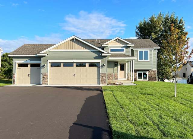 Property at 23025 27th Ave, Saint Augusta, MN 56301, 2 beds, 1 bath