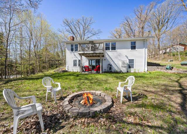 Property at 1141 134th Ave, Amery, WI 54001, 3 beds, 2 baths