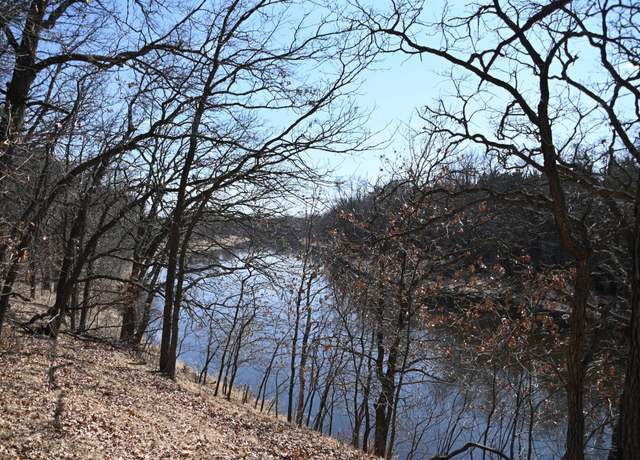 Property at TBD Odin Ct, Ward Twp, MN 56438