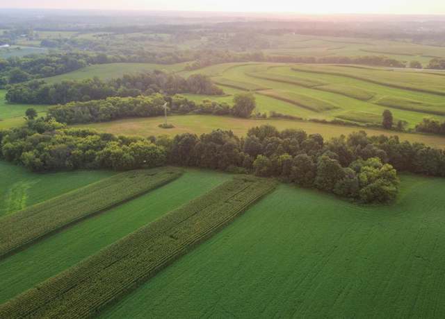 Property at TBD 690th, Gilman Twp, WI 54767