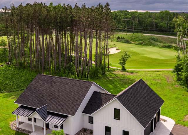 Property at 3754 St Annes Ct, Brainerd, MN 56401, 2 beds, 2 baths