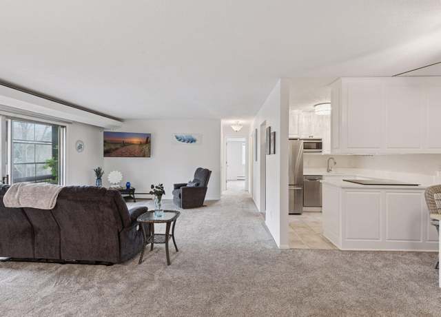 Property at 5410 Three Points Blvd #435, Mound, MN 55364, 2 beds, 1 bath