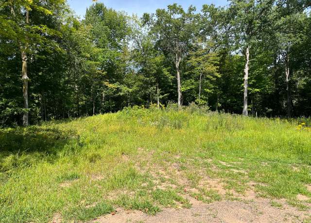 Property at Lot 6 186th Ave, Milltown, WI 54810