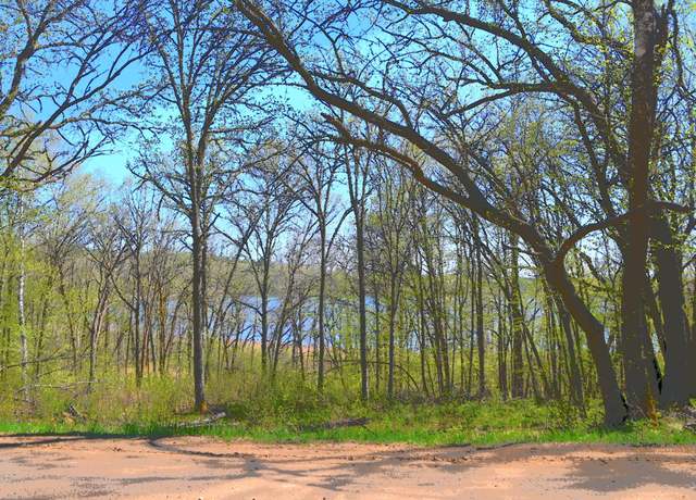 Property at TBD Ottawa Dr, Fawn Lake Twp, MN 56438