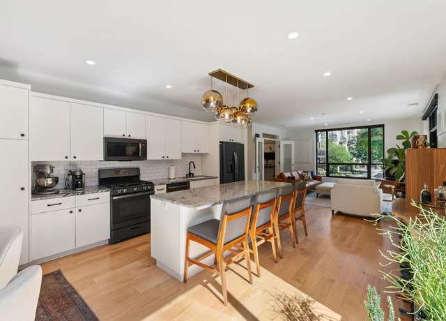 Property at 3104 W Lake St #211, Minneapolis, MN 55416, 2 beds, 2 baths