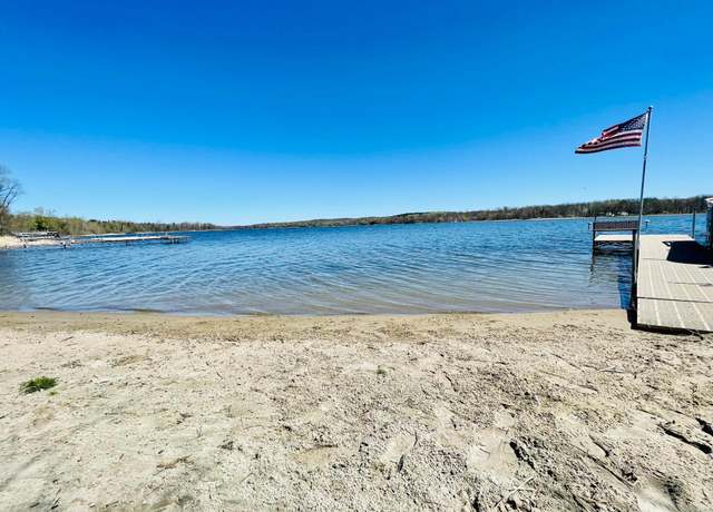 Property at 68530 US Highway 169, Hill Lake Twp, MN 55748