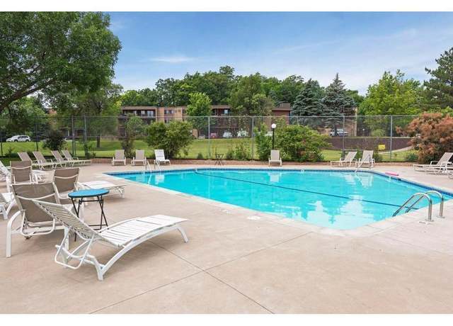 Property at 5697 Green Circle Dr #304, Minnetonka, MN 55343, 2 beds, 2 baths