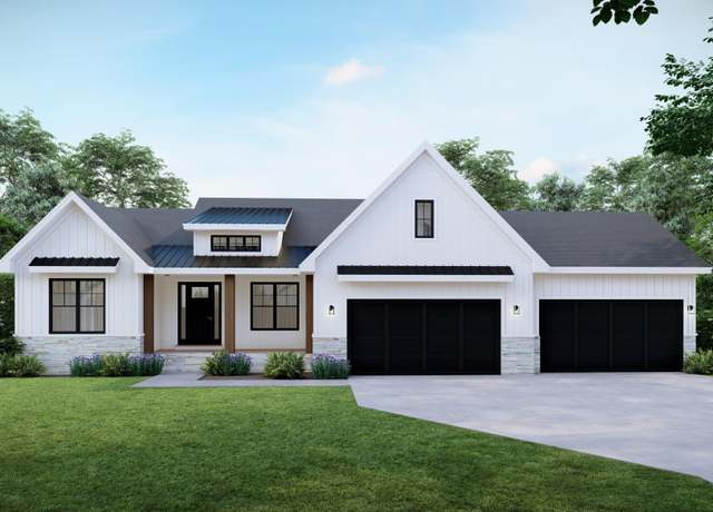 Property at 20331 Salem St NW, Elk River, MN 55330, 3 beds, 2 baths