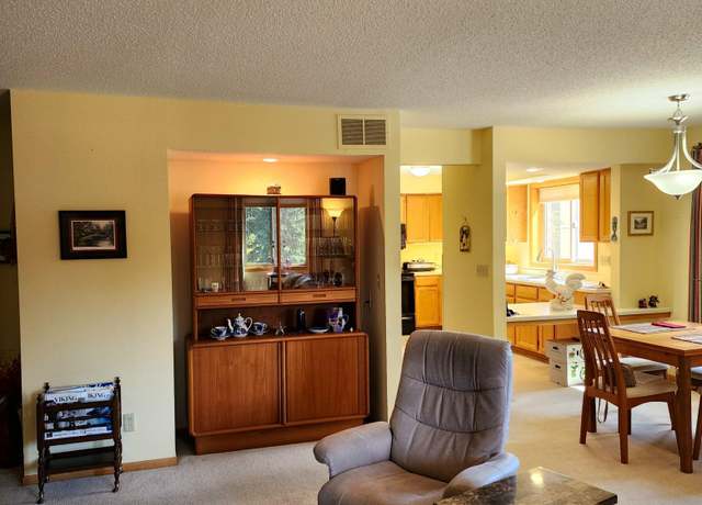 Property at 520 5th St SW #219, Willmar, MN 56201, 2 beds, 2 baths