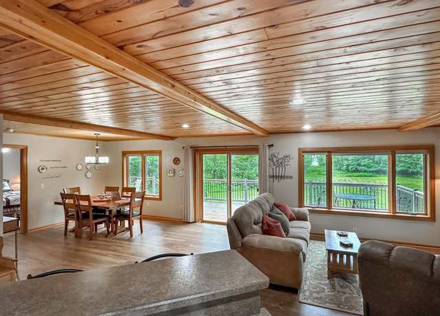 Property at 7983 County Road 127, Brainerd, MN 56401, 3 beds, 2 baths