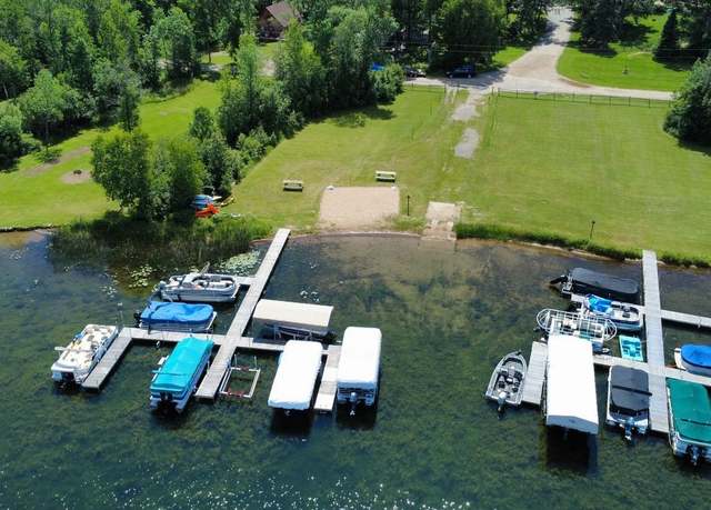 Property at TBD 4th Ave, Breezy Point, MN 56472