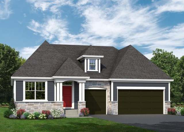Property at 4042 Arbor Dr, Woodbury, MN 55129, 2 beds, 2 baths