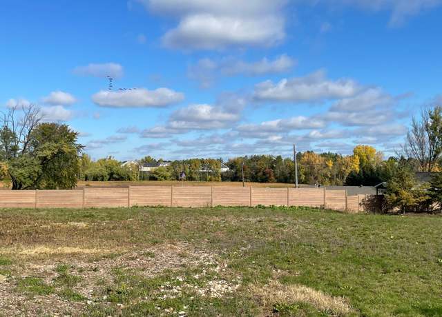 Property at 625 Remington Ct, Eagan, MN 55123