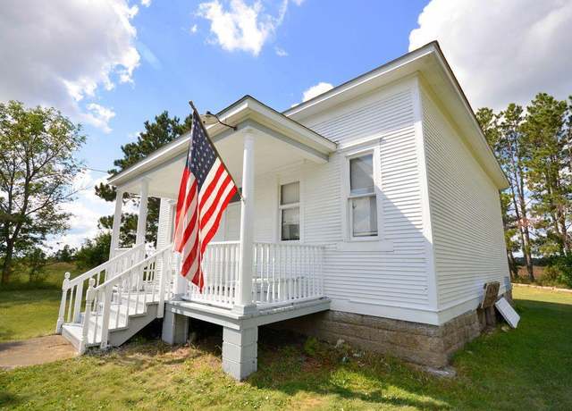 Property at 14939 County 11, Park Rapids, MN 56470