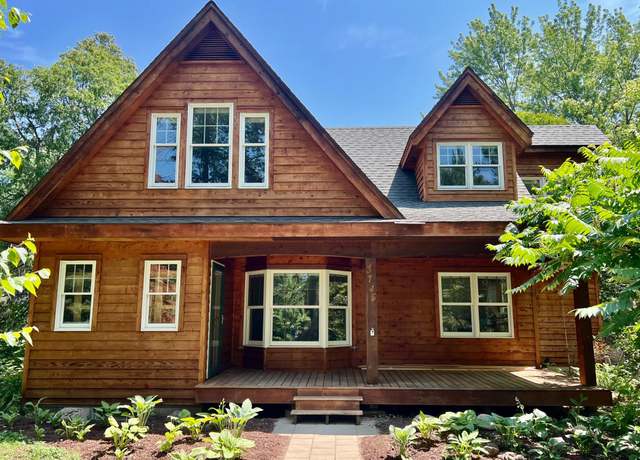 Property at 3745 Farmington Rd, Minnetonka, MN 55305, 4 beds, 2 baths