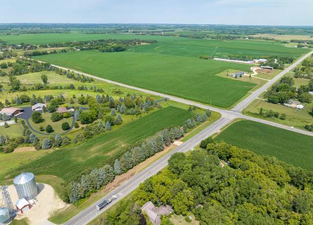 Property at XXXX Blaine Ave, Castle Rock Twp, MN 55024