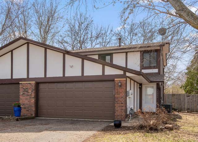 Property at 14004 Park Ave, Burnsville, MN 55337, 2 beds, 2 baths