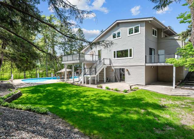 Property at 2209 Indian Rd W, Minnetonka, MN 55305, 4 beds, 4 baths