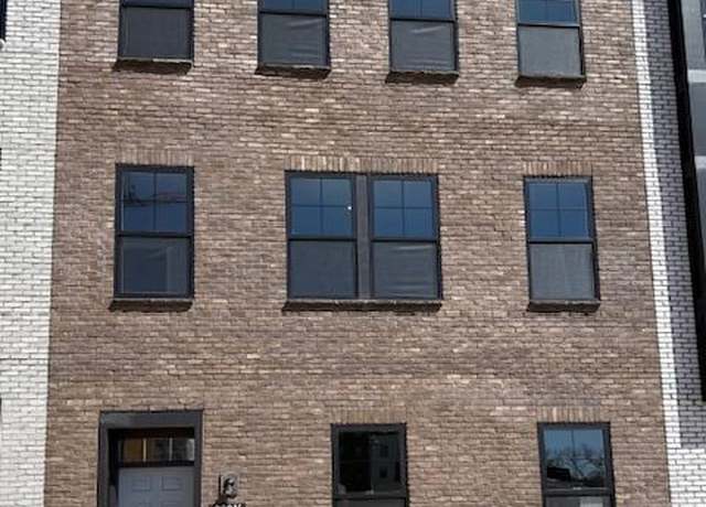 Property at 900 Mount Curve Blvd Unit K, Saint Paul, MN 55116, 3 beds, 4 baths