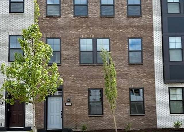 Property at 900 Mount Curve Blvd Unit K, Saint Paul, MN 55116, 3 beds, 4 baths